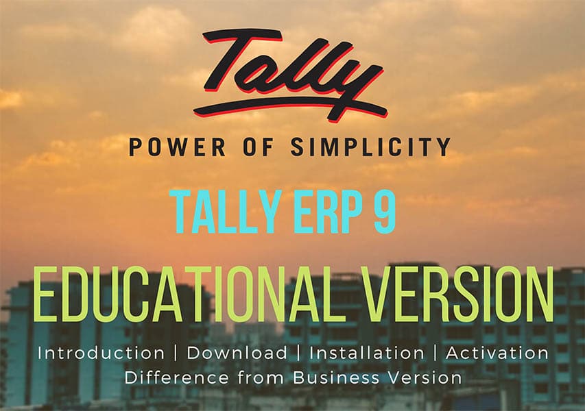 telly software free download