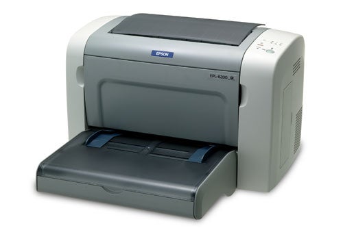 epson laser printers