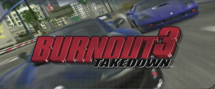 burnout 3 takedown pc free download full version